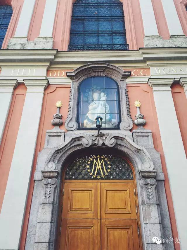 两小时逛完一个地方,2小时逛完迪士尼