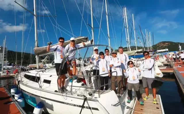 船队图片,船队扬帆远航图片