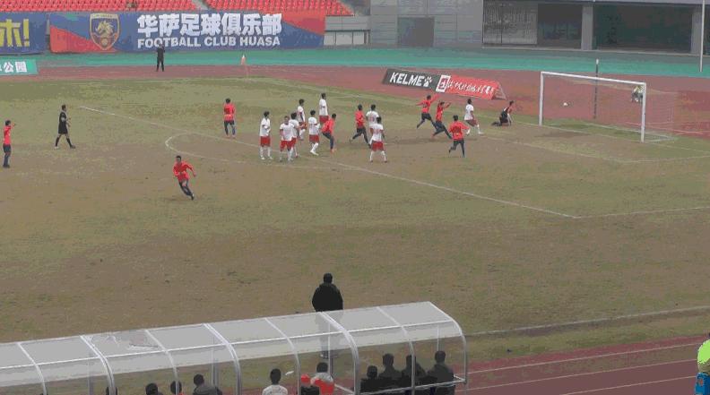 中丙赛程2024,中丙赛程