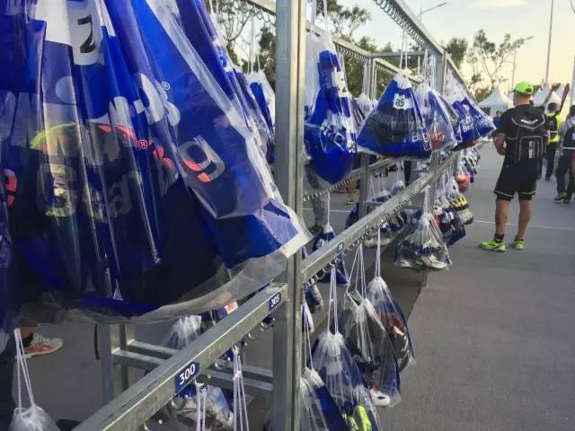 ironman铁人三项中国,ironman世界铁人三项赛厦门站