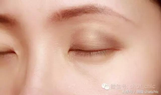 我毁了2016年颜值最高的眼影盘！