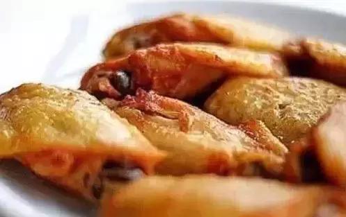 宜家入驻南昌最新消息,宜家官宣