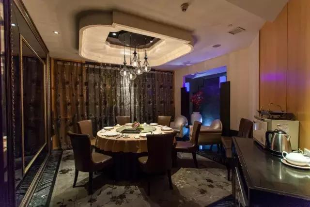 为什么粤菜在上海很受欢迎,粤菜在上海的影响力