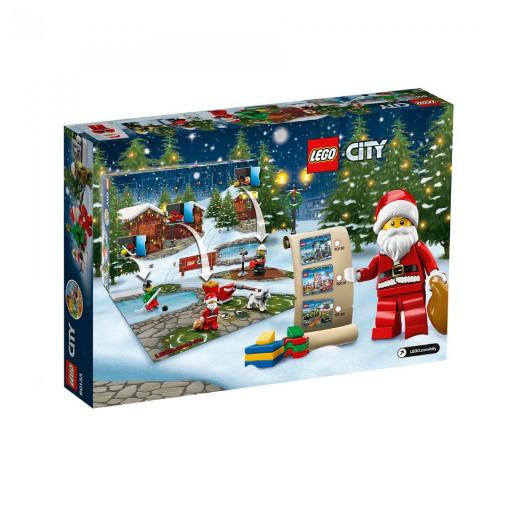 倒数圣诞跨年,倒数圣诞节