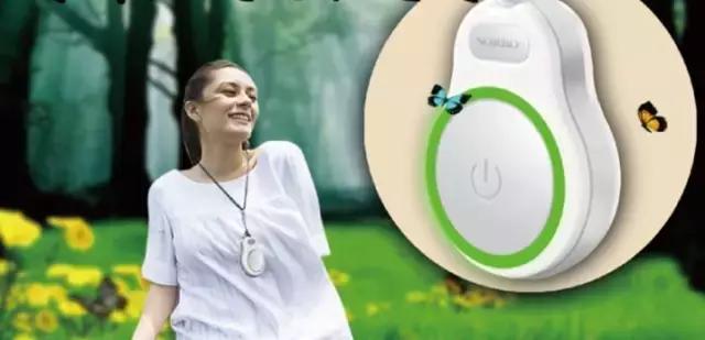 买东西错过时间,买东西错过等一年的上一句