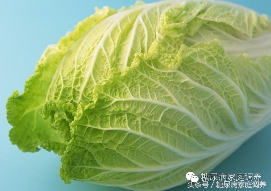 胡新林糖尿病管理方法,糖尿病营养干预知识讲座