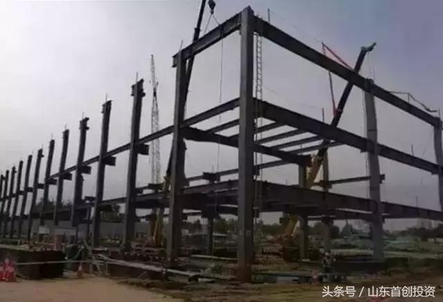 宜家济南购物流程,宜家济南实体店在哪里