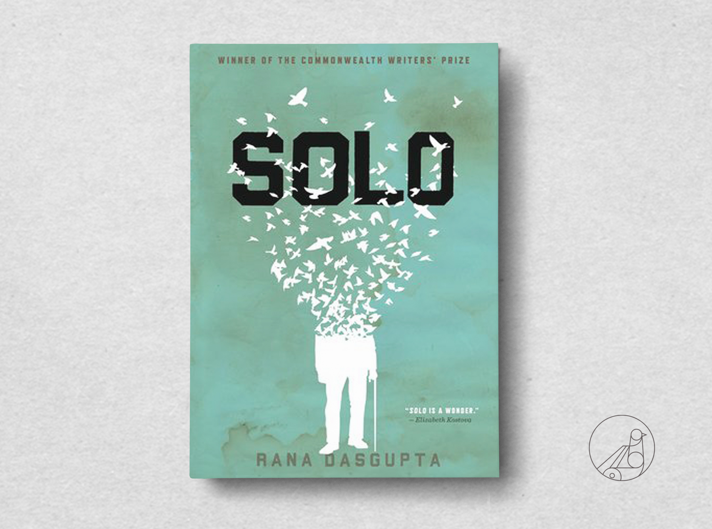 谁说西医不可靠？用751本小说治好你的各类疑难杂症！