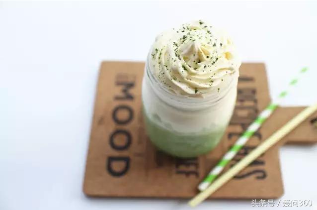 万能青汁的做法,万能青汁功效