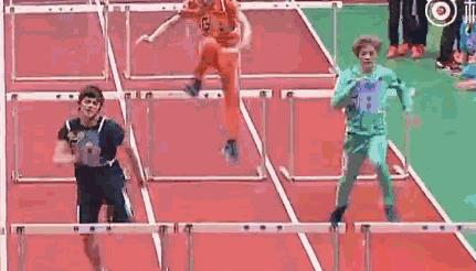 鹿晗出道以来所有成就,明星鹿晗如何火起来的