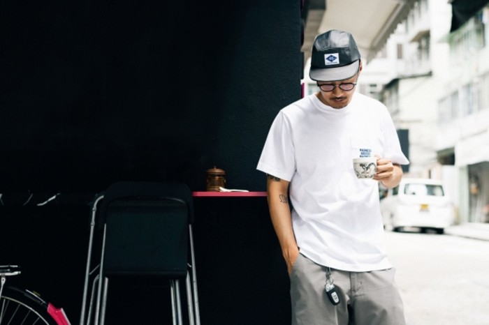 madness还能买吗,madness正品怎么买