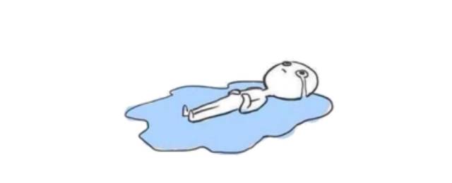 护肤干货篇如何拯救熬夜肌肤,拯救熬夜肌肤的护肤品