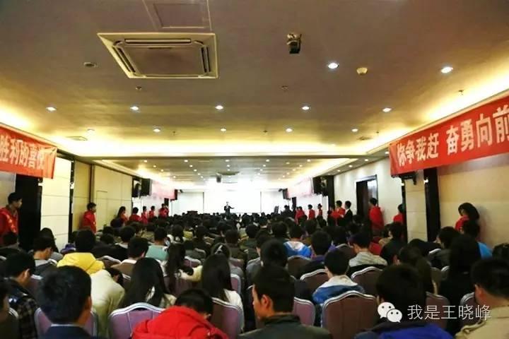 opp营销是什么意思,oppo营销内容