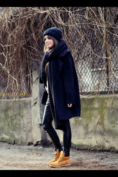 劳斯莱斯版雪地靴,劳斯莱斯雪地靴