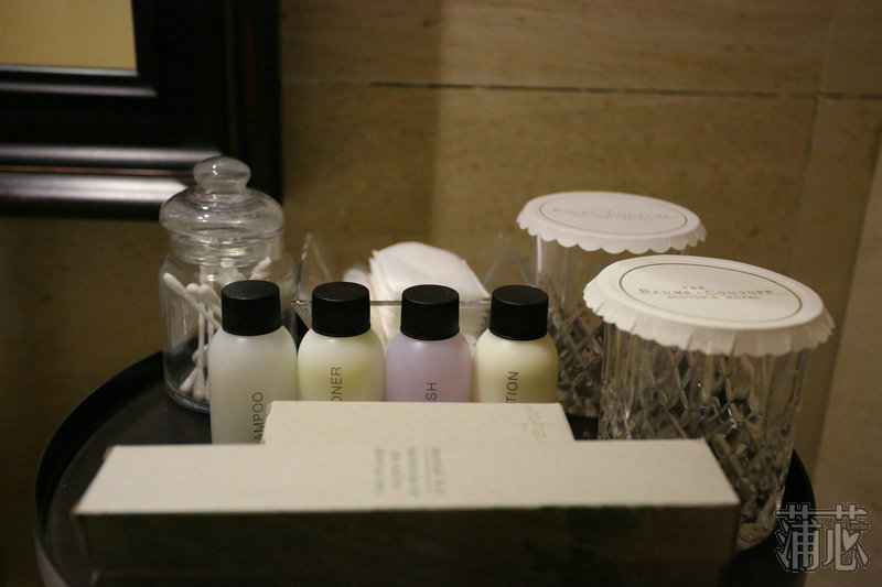 济州岛看枫叶,济州岛枫叶