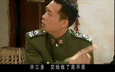 士兵突击行军视频,士兵突击步战车片段