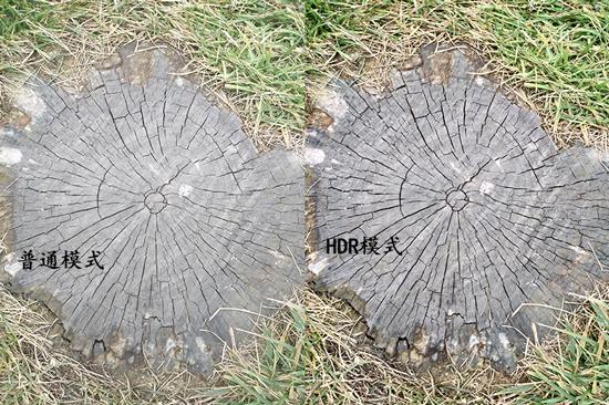 vivoX测评,vivox系列测试2023年