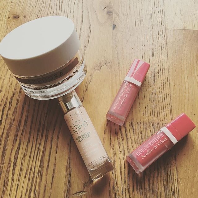 妙巴黎天鹅绒唇釉,巴黎天鹅绒唇釉08