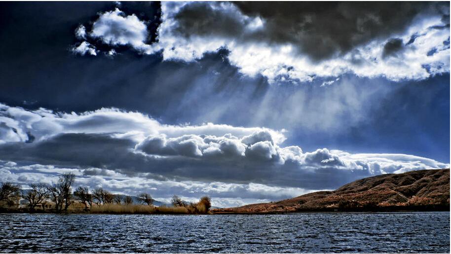 妙香佛国养生福地,妙香佛国人间净土