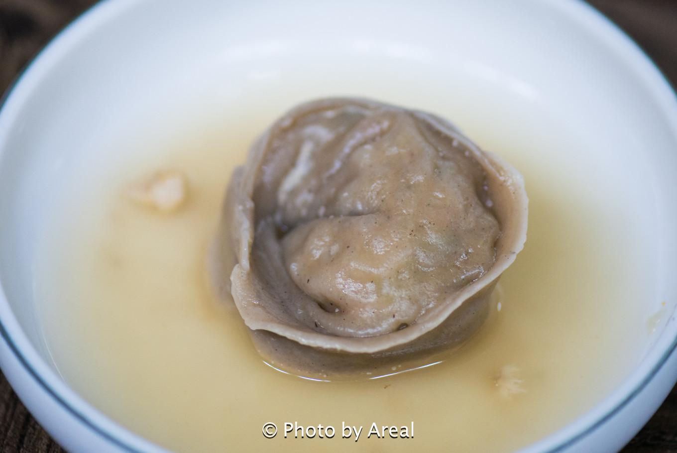 济州岛一日游美食探索,济州岛白天美食攻略