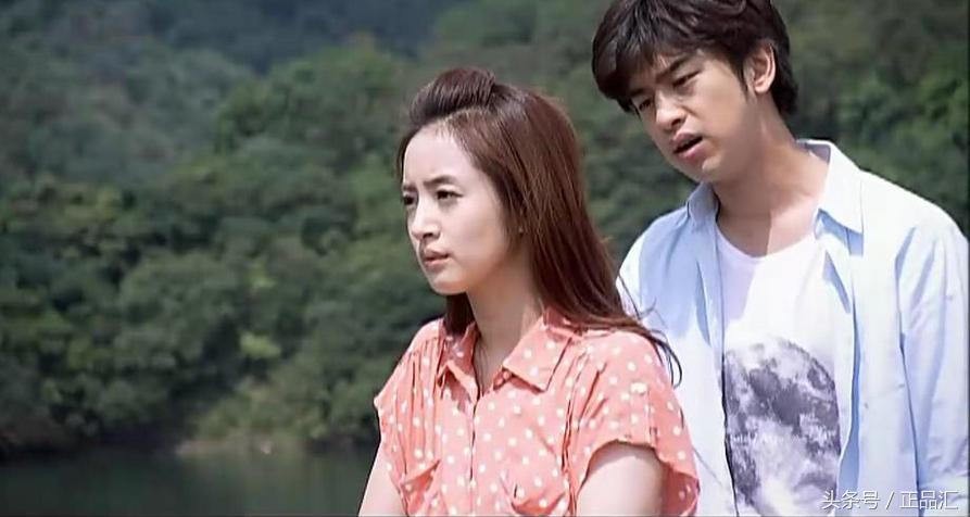 陈柏霖林依晨李大仁程又青,今夜百乐门林依晨再现恶作剧之吻