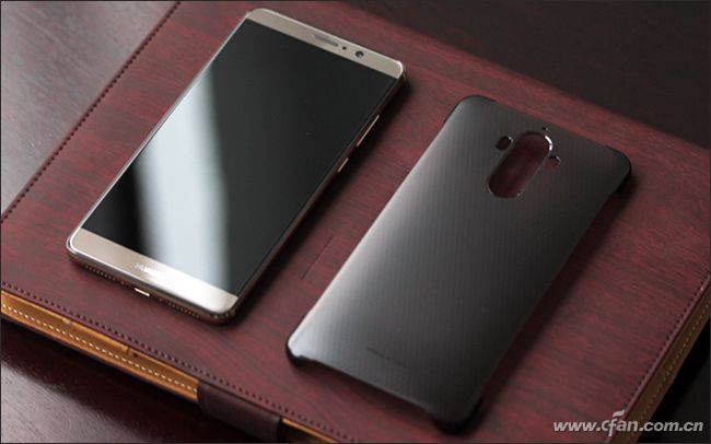 华为mate9优缺点总结,华为mate9真实使用评测
