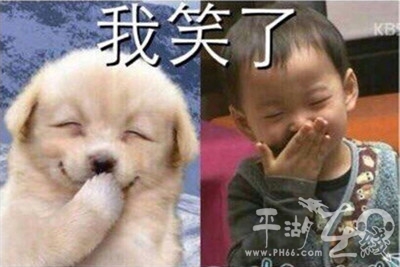 莳味尚品开启零元代购新模式！空降三港路