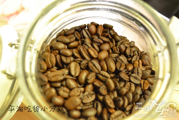 莳味尚品开启零元代购新模式！空降三港路