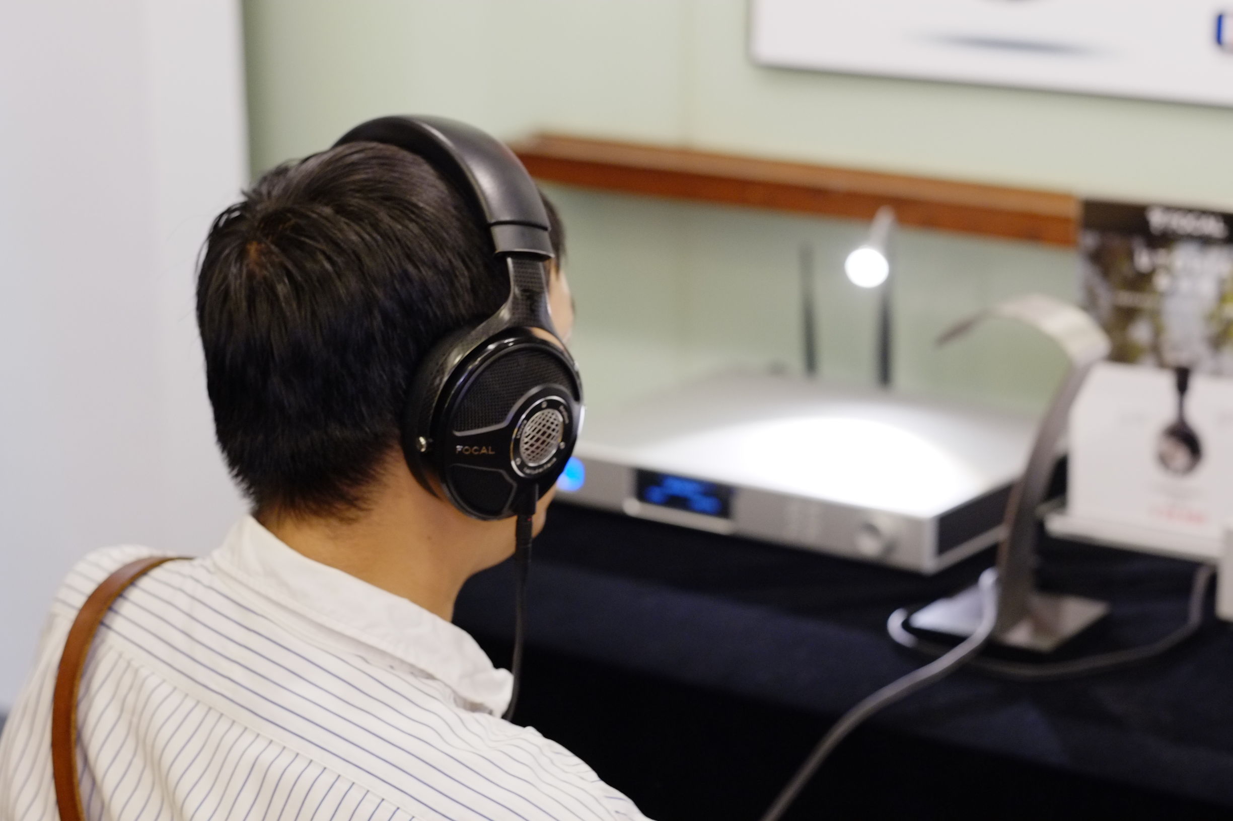 2015广州国际音响展,2016广州音响唱片展