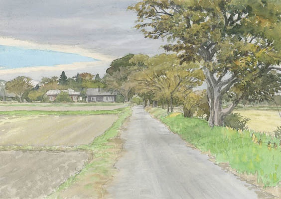 愿你不孤独的情话,愿情书终有主下一句