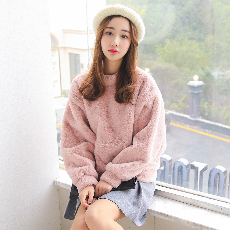 卫衣时尚风,卫衣也能穿出时尚感