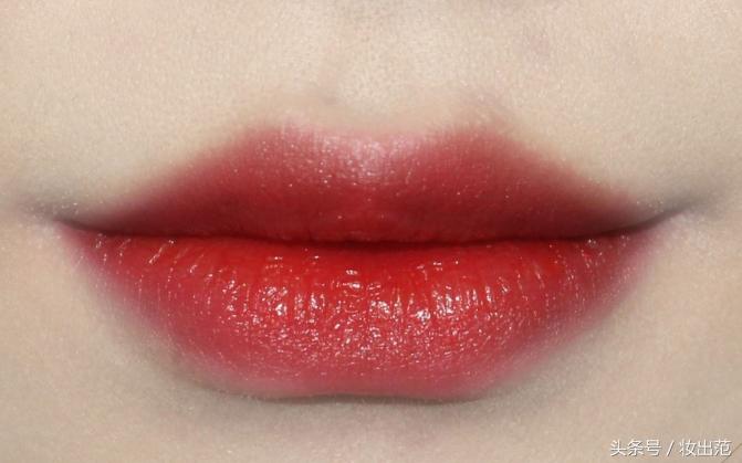 thesaem得鲜遮瑕旗舰店,thesaem得鲜口红双头豆沙色