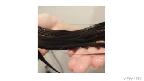 如何保持脸部皮肤干净,如何保持头发蓬松男士