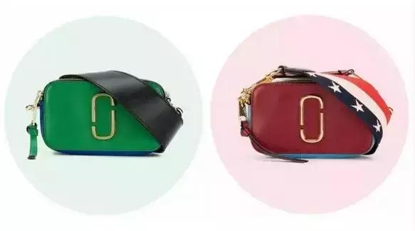 不建议入手的大牌包包店铺,平价又有档次的包包