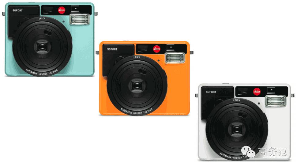 入门如何选择徕卡,为什么建议新手不买徕卡