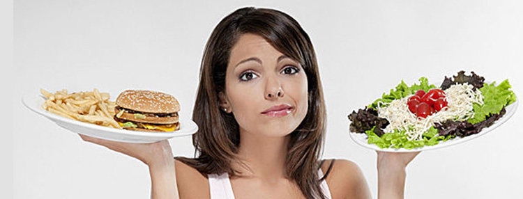 吃什么减肥最快最有效,减肥期间早点应该怎么吃