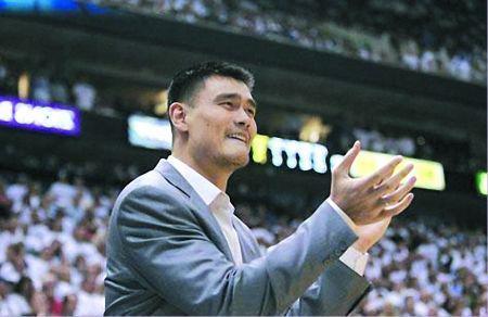 nba球星退役后干什么,nba球星退役都干啥