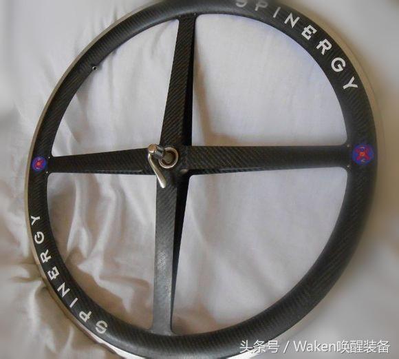 入门该怎么选死飞,死飞要买怎么样的