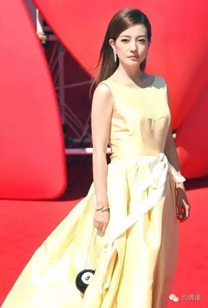 木兰花赵薇主题曲,木兰花赵薇电影版