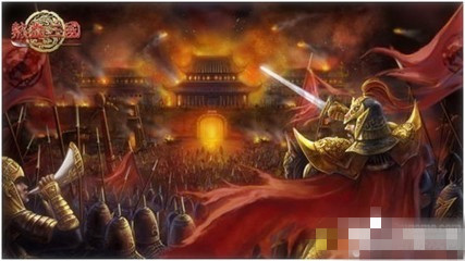 曾经风靡一时的电脑游戏有哪些,最值得玩的经典网络电脑游戏