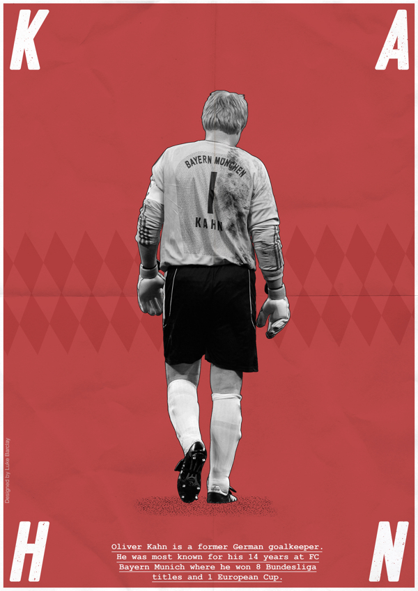 足球巨星壁纸超清全面屏,好看的足球动态壁纸