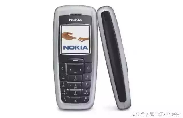 史上最不值得买的三款苹果手机,三星最新款手机跟苹果最新对比