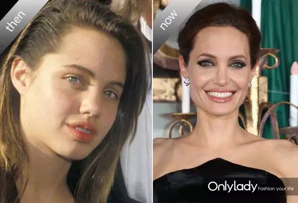 希拉里牙齿怎么样,希拉里的女儿怎么样