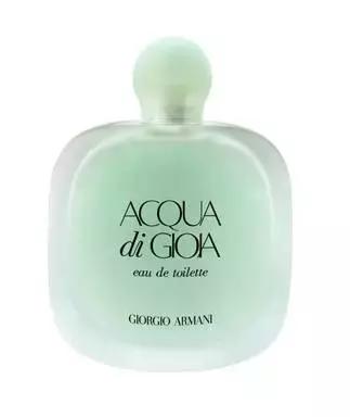 老司机买车最看重车上哪些配置,老司机严选推荐购物