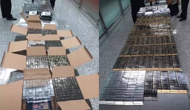 看完这条消息，我觉得一部分的人估计要退货了……