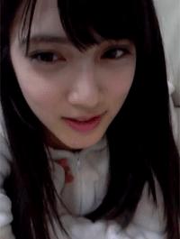 如果你老婆抽烟你会怎么样,当你发现你老婆会抽烟时