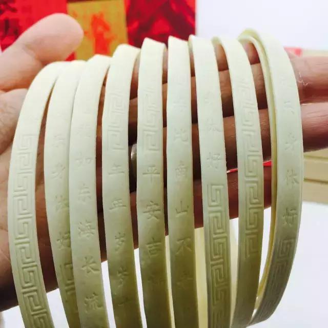 买买买！这些玩意，错过这三天就要等一年