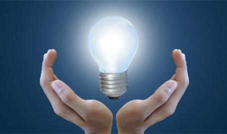 如何招募经销商代理商,如何招募代理商