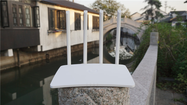 优酷路由器还能用吗,优酷路由器x2