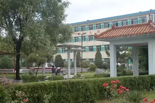 山东92所学校杀进全国500强中学！济南8所！有你母校没？